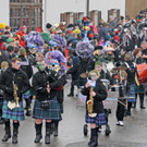 Fasching Fu__ach 20-01-2013 186_jpg-1358718920