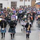 Fasching Fu__ach 20-01-2013 187_jpg-1358718932