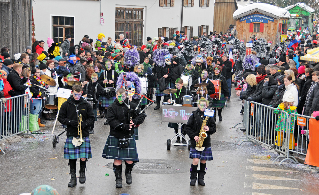 Fasching Fu__ach 20-01-2013 187_jpg-1358718932
