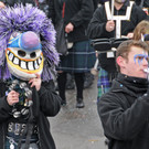 Fasching Fu__ach 20-01-2013 190_jpg-1358718941