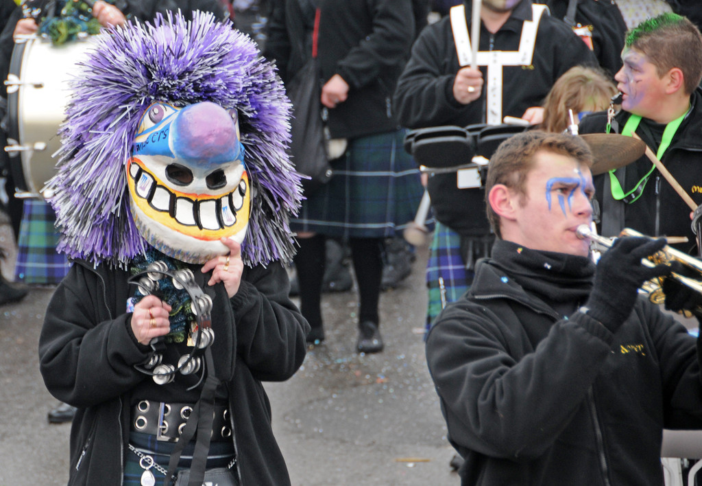 Fasching Fu__ach 20-01-2013 190_jpg-1358718941