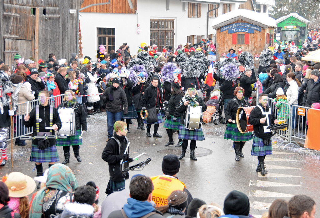 Fasching Fu__ach 20-01-2013 191_jpg-1358718952