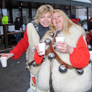 Fasching Fu__ach 20-01-2013 375_jpg-1358719439