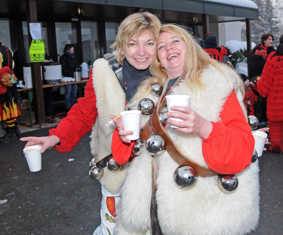 Fasching Fu__ach 20-01-2013 375_jpg-1358719439