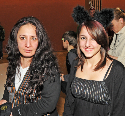 1 Kifasching Hoechst 16_2_2010 12.jpg