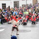 Fasching Fu__ach 20-01-2013 199_jpg-1358718992