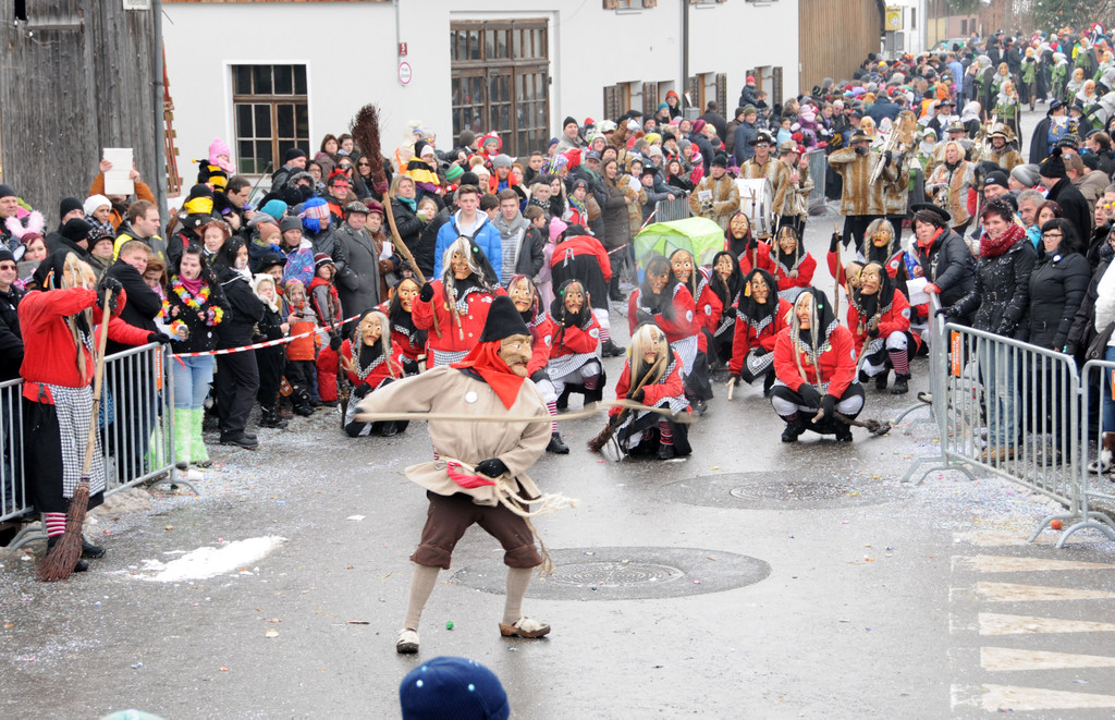 Fasching Fu__ach 20-01-2013 199_jpg-1358718992