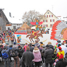 Fasching Fu__ach 20-01-2013 208_jpg-1358719002