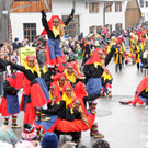 Fasching Fu__ach 20-01-2013 212_jpg-1358719012