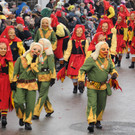 Fasching Fu__ach 20-01-2013 218_jpg-1358719021