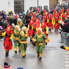 Fasching Fu__ach 20-01-2013 219_jpg-1358719030