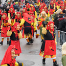Fasching Fu__ach 20-01-2013 220_jpg-1358719040