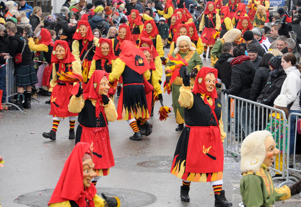 Fasching Fu__ach 20-01-2013 220_jpg-1358719040
