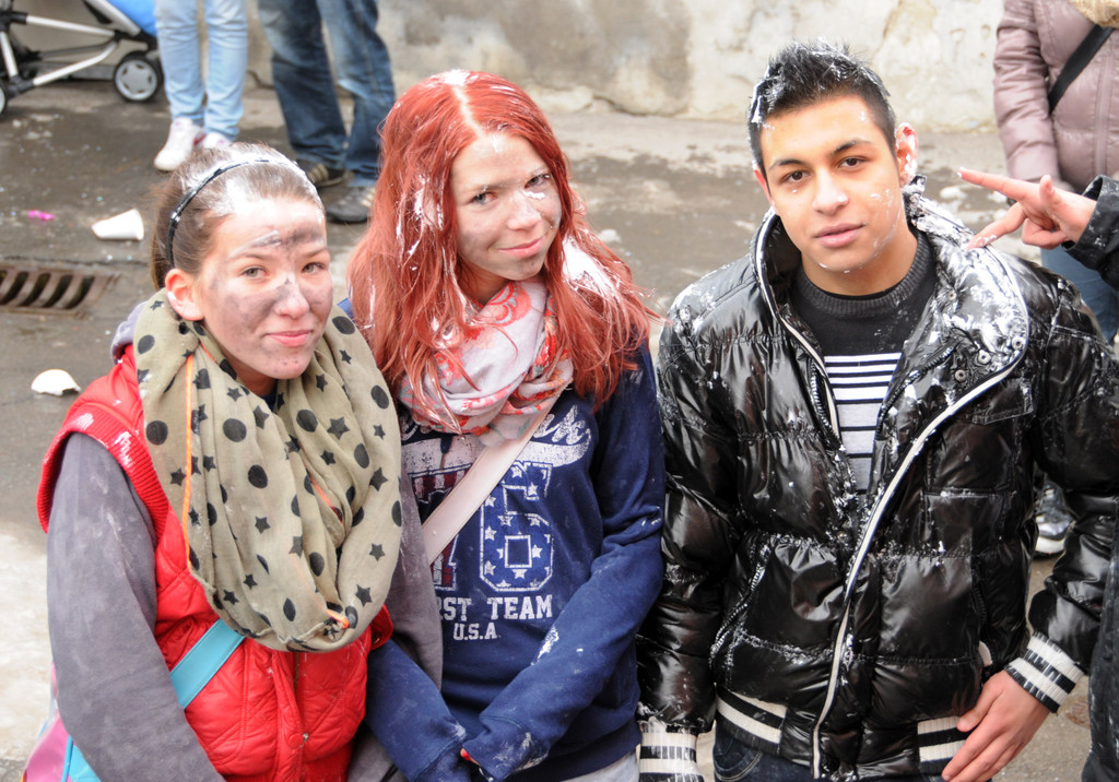 Fasching Fu__ach 20-01-2013 225_jpg-1358719049