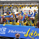 Fasching Fu__ach 20-01-2013 231_jpg-1358719070