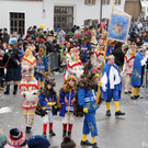 Fasching Fu__ach 20-01-2013 235_jpg-1358719081