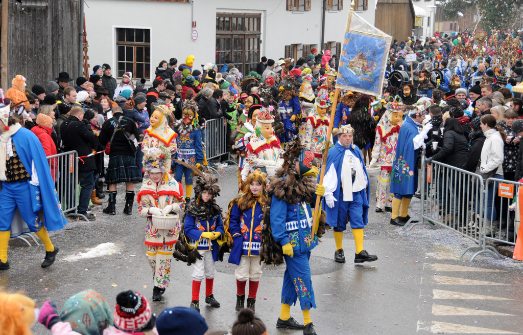 Fasching Fu__ach 20-01-2013 235_jpg-1358719081