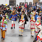 Fasching Fu__ach 20-01-2013 238_jpg-1358719092