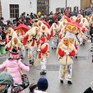 Fasching Fu__ach 20-01-2013 243_jpg-1358719112