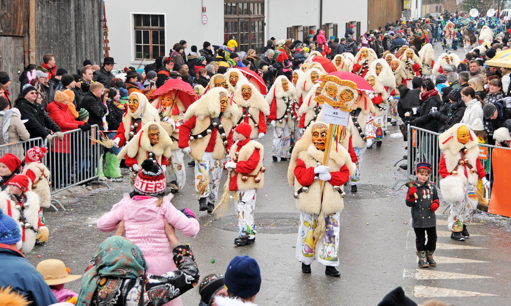 Fasching Fu__ach 20-01-2013 243_jpg-1358719112