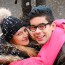 Fasching Fu__ach 20-01-2013 256_jpg-1358719140