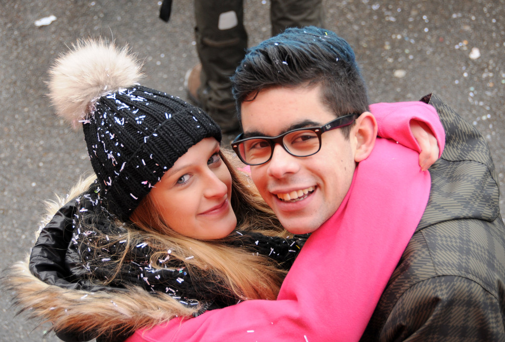 Fasching Fu__ach 20-01-2013 256_jpg-1358719140