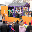 Fasching Fu__ach 20-01-2013 258_jpg-1358719148