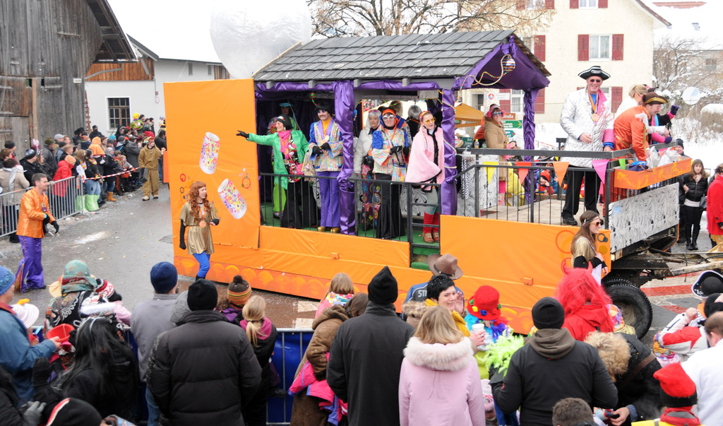 Fasching Fu__ach 20-01-2013 258_jpg-1358719148