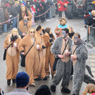 Fasching Fu__ach 20-01-2013 263_jpg-1358719157