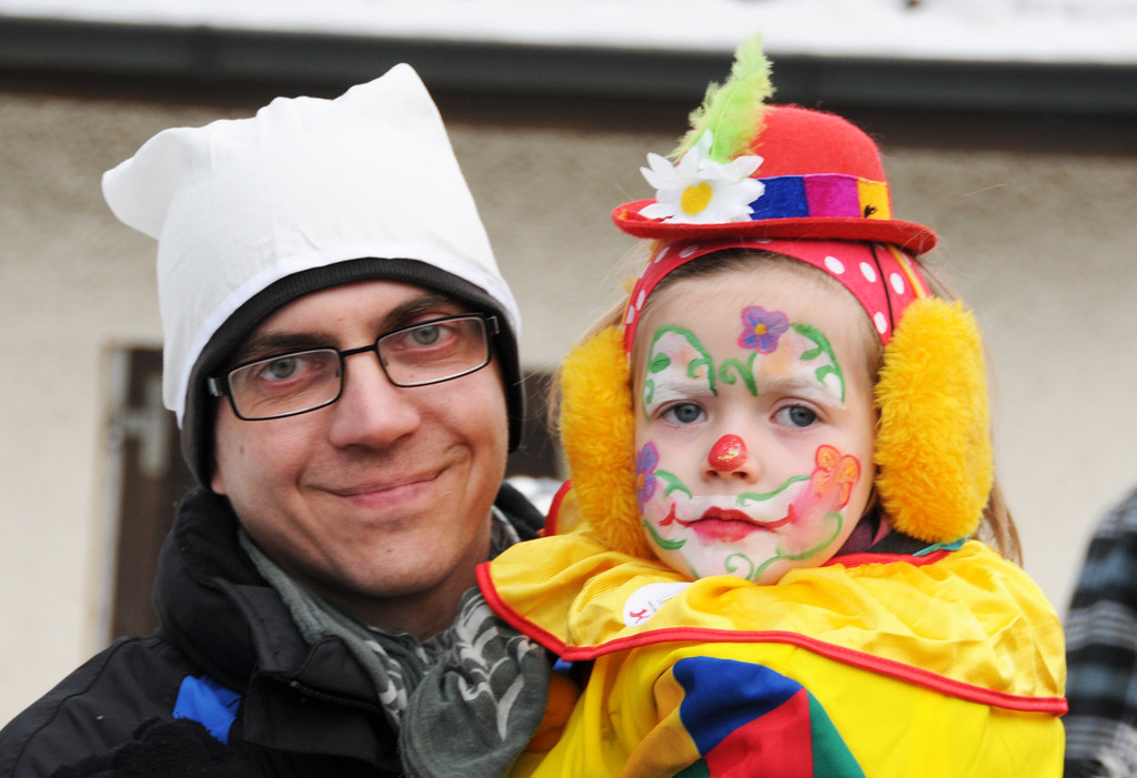 Fasching Fu__ach 20-01-2013 288_jpg-1358719199