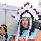 Fasching Fu__ach 20-01-2013 289_jpg-1358719205
