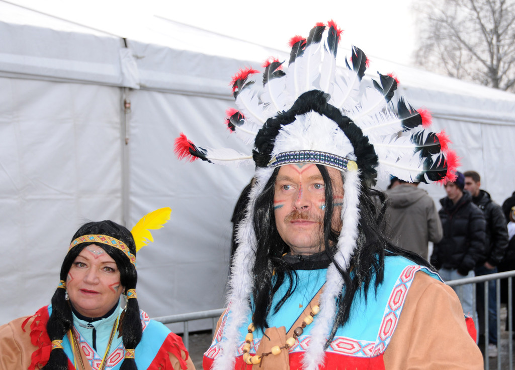 Fasching Fu__ach 20-01-2013 289_jpg-1358719205