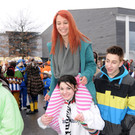 Fasching Fu__ach 20-01-2013 290_jpg-1358719209