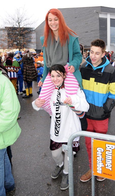 Fasching Fu__ach 20-01-2013 290_jpg-1358719209
