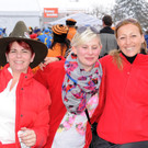 Fasching Fu__ach 20-01-2013 291_jpg-1358719217