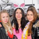 Fasching Fu__ach 20-01-2013 293_jpg-1358719224