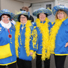 Fasching Fu__ach 20-01-2013 294_jpg-1358719232