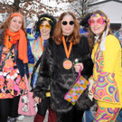 Fasching Fu__ach 20-01-2013 296_jpg-1358719242