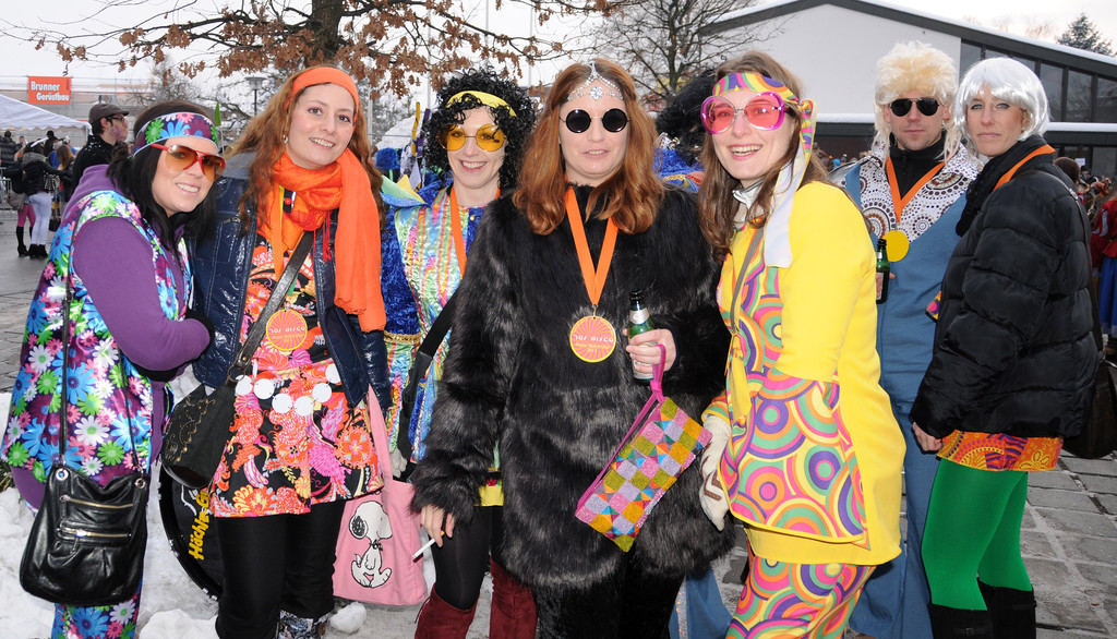 Fasching Fu__ach 20-01-2013 296_jpg-1358719242