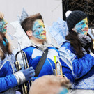 Fasching Fu__ach 20-01-2013 302_jpg-1358719261