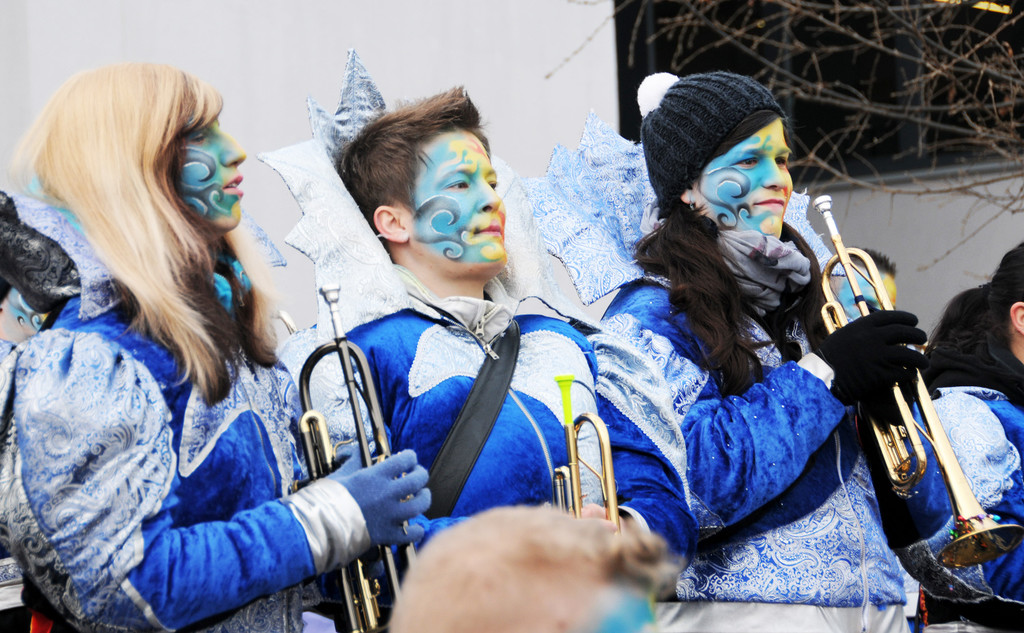 Fasching Fu__ach 20-01-2013 302_jpg-1358719261