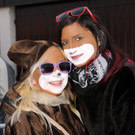 Fasching Fu__ach 20-01-2013 305_jpg-1358719266