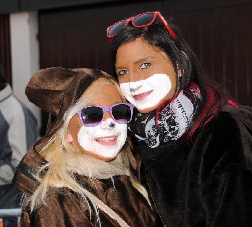 Fasching Fu__ach 20-01-2013 305_jpg-1358719266