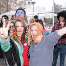 Fasching Fu__ach 20-01-2013 311_jpg-1358719276