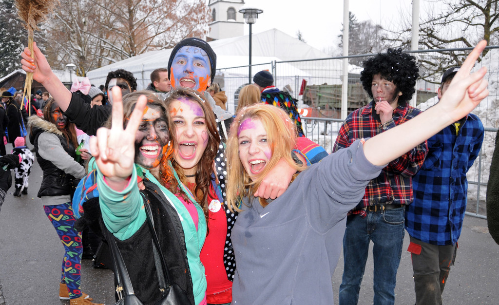 Fasching Fu__ach 20-01-2013 311_jpg-1358719276