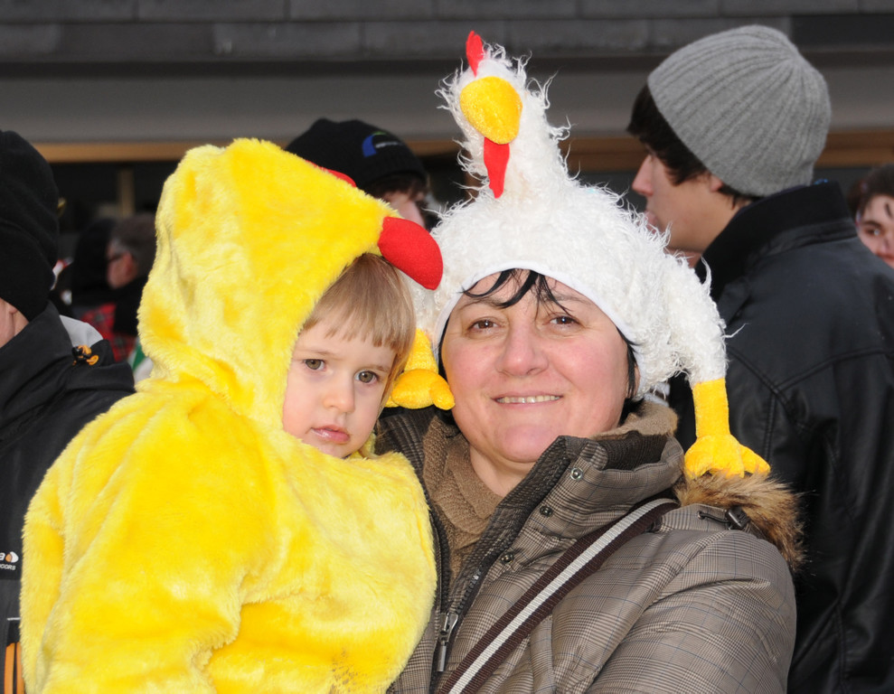 Fasching Fu__ach 20-01-2013 318_jpg-1358719282