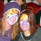 Fasching Fu__ach 20-01-2013 323_jpg-1358719298