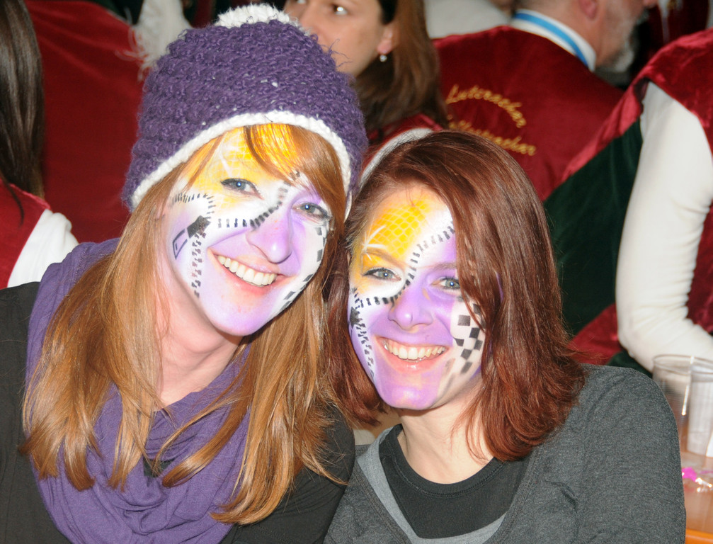Fasching Fu__ach 20-01-2013 323_jpg-1358719298