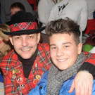 Fasching Fu__ach 20-01-2013 330_jpg-1358719313