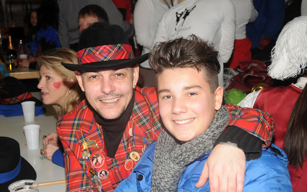 Fasching Fu__ach 20-01-2013 330_jpg-1358719313